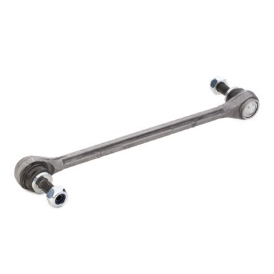 Stabilisator Stange RIDEX 3229S0734 3229S0734 - foto 4
