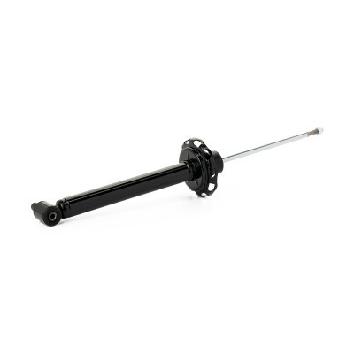 Stoßdämpfer RIDEX 854S0166 854S0166 - foto 4