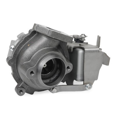 Turbolader RIDEX 2234C0060 2234C0060 - foto 4