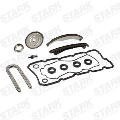 Steuerkettensatz Stark SKTCK-2240076 SKTCK-2240076 - foto 2