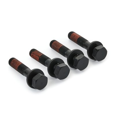 Radlager RIDEX 654W1126 654W1126 - foto 8