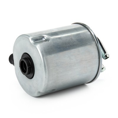 Kraftstofffilter RIDEX 9F0533 9F0533 - foto 3