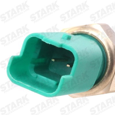 Sensor, Kühlmitteltemperatur Stark SKCTS-0850093 SKCTS-0850093 - foto 5