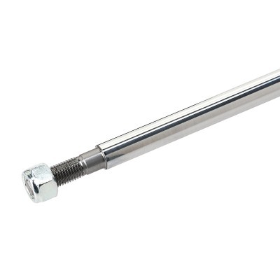 Stoßdämpfer RIDEX 854S1791P 854S1791P - foto 5