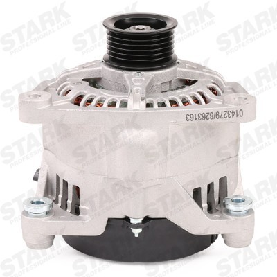 Generator Stark SKGN-0320210 SKGN-0320210 - foto 5