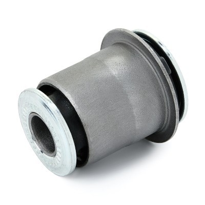 Querlenkerlager Buchse RIDEX 251T0354 251T0354 - foto 4