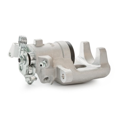 Bremssattel RIDEX 78B0565 78B0565 - foto 8