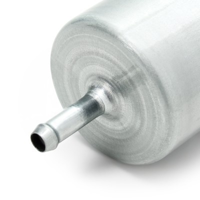 Kraftstofffilter RIDEX 9F0831 9F0831 - foto 6