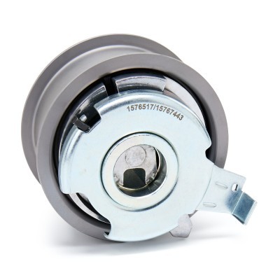 Zahnriemenspanner RIDEX 308T0259 308T0259 - foto 3