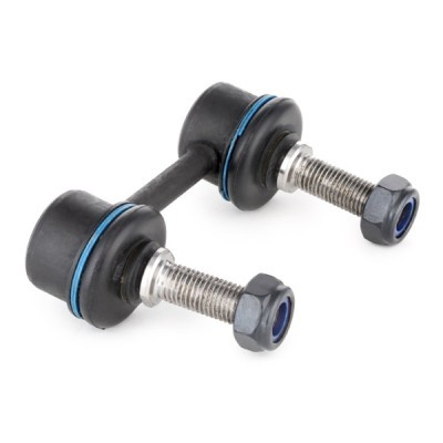 Stabilisator Stange RIDEX 3229S0189 3229S0189 - foto 5