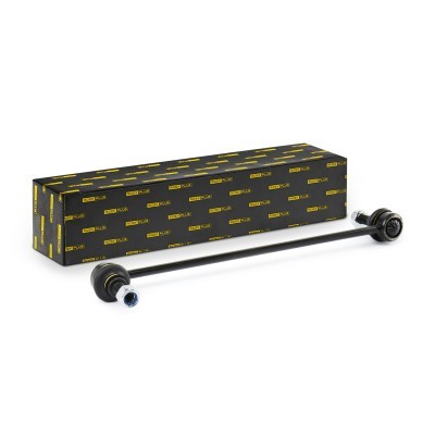 Stabilisator Stange RIDEX 3229S0268P 3229S0268P - foto 2