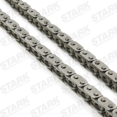 Steuerkettensatz Stark SKTCK-22440459 SKTCK-22440459 - foto 4
