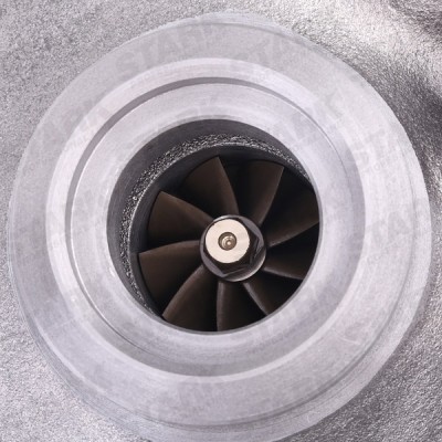 Turbolader Stark SKCT-1190094 SKCT-1190094 - foto 6