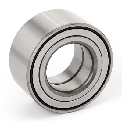 Radlager RIDEX 654W0178 654W0178 - foto 6