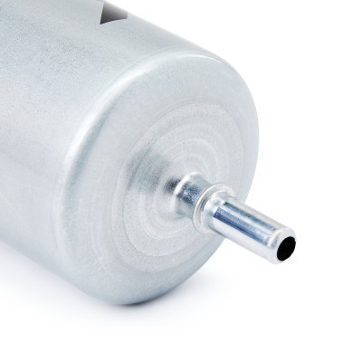 Kraftstofffilter RIDEX 9F0009P 9F0009P - foto 6