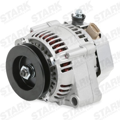 Generator Stark SKGN-0320462 SKGN-0320462 - foto 3