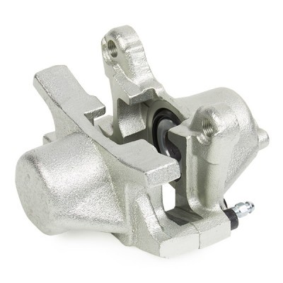 Bremssattel RIDEX 78B1010 78B1010 - foto 4