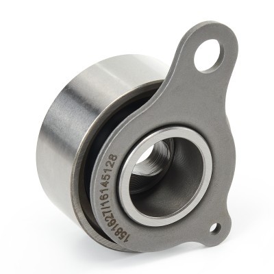 Zahnriemenspanner RIDEX 308T0271 308T0271 - foto 4