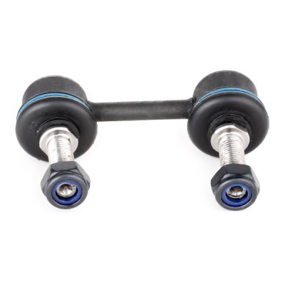 Stabilisator Stange RIDEX 3229S0189 3229S0189 - foto 3