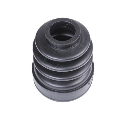 Faltenbalg, Antriebswelle RIDEX 193B0052 193B0052 - foto 3