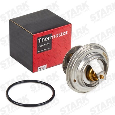 Thermostat, Kühlmittel Stark SKTC-0560018 SKTC-0560018 - foto 2
