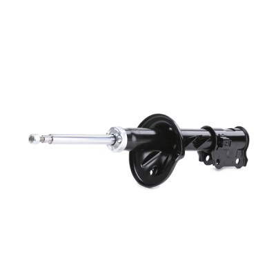 Stoßdämpfer RIDEX 854S0455 854S0455 - foto 4