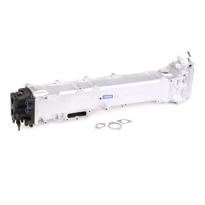 AGR-Modul RIDEX 4198E0012R 4198E0012R - foto 3
