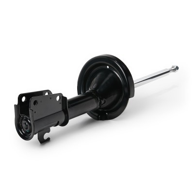 Stoßdämpfer RIDEX 854S0675 854S0675 - foto 5
