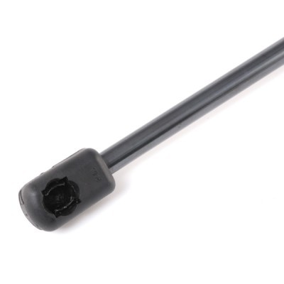 Gasfeder, Motorhaube RIDEX 514G0045 514G0045 - foto 5