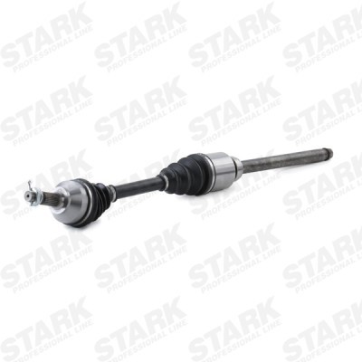 Antriebswelle Stark SKDS-0210309 SKDS-0210309 - foto 4