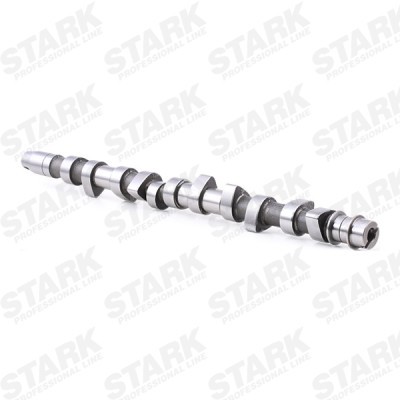 Nockenwelle Stark SKCMS-1000014 SKCMS-1000014 - foto 4