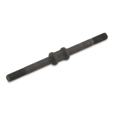 Stabilisator Stange RIDEX 3229S0335 3229S0335 - foto 4