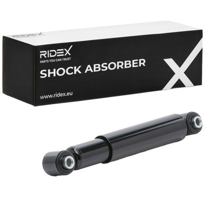 Stoßdämpfer RIDEX 854S18877 854S18877 - foto 2