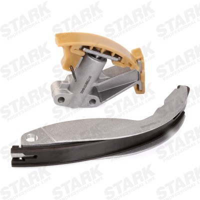 Steuerkettensatz Stark SKTCK-2240187 SKTCK-2240187 - foto 7