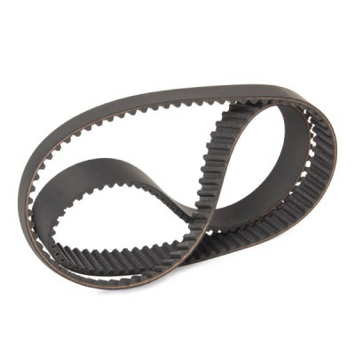 Zahnriemen RIDEX 306T0053P 306T0053P - foto 3