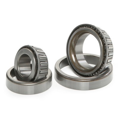 Radlager RIDEX 654W0467 654W0467 - foto 4