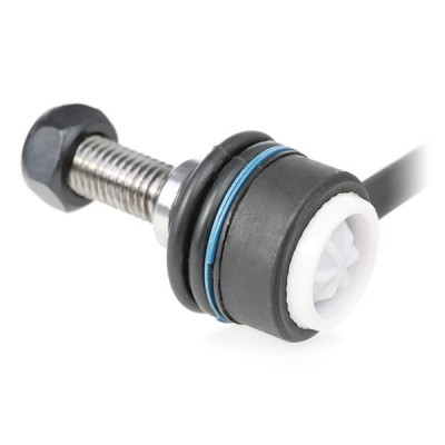 Stabilisator Stange RIDEX 3229S0367 3229S0367 - foto 6