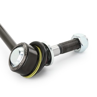 Stabilisator Stange RIDEX 3229S0447P 3229S0447P - foto 5