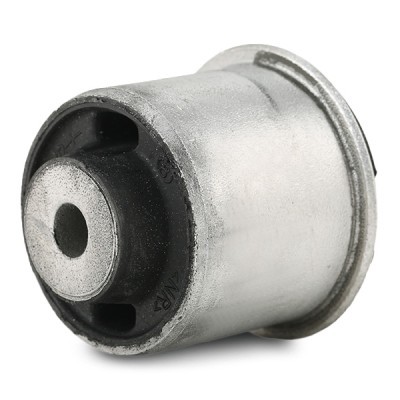 Querlenkerlager Buchse RIDEX 251T0301 251T0301 - foto 4