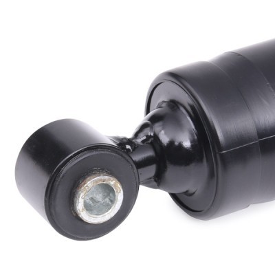 Stoßdämpfer RIDEX 854S2195 854S2195 - foto 6