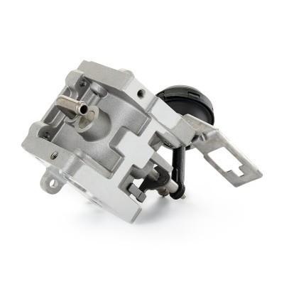 AGR-Modul RIDEX 4198E0187 4198E0187 - foto 3