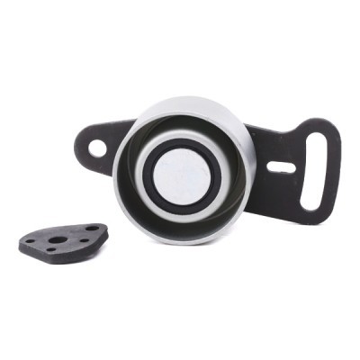 Zahnriemenspanner RIDEX 308T0074 308T0074 - foto 3