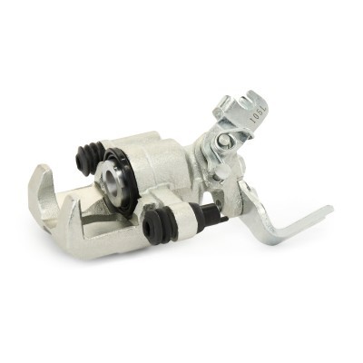 Bremssattel RIDEX 78B1576R 78B1576R - foto 3