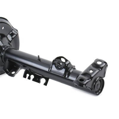 Stoßdämpfer RIDEX 854S1601 854S1601 - foto 5
