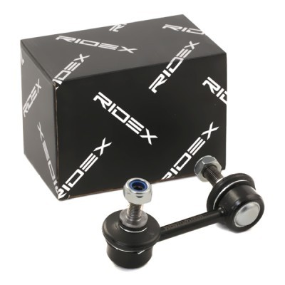 Stabilisator Stange RIDEX 3229S0548 3229S0548 - foto 2