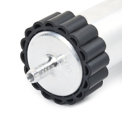 Kraftstofffilter RIDEX 9F0118P 9F0118P - foto 4