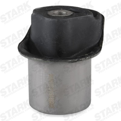 Lagerung, Achskörper Stark SKMAB-3350026 SKMAB-3350026 - foto 5