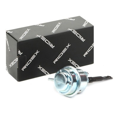 Turbo boost pressure sensor RIDEX 3553P0029 3553P0029 - foto 2