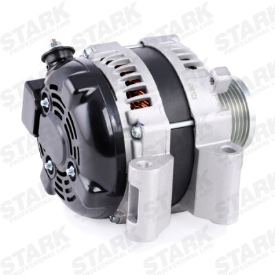 Generator Stark SKGN-0320176 SKGN-0320176 - foto 4