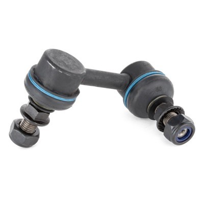 Stabilisator Stange RIDEX 3229S0328 3229S0328 - foto 5